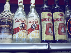 cach51.jpg