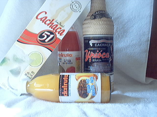 cachca0007.jpg