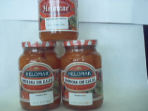 caladsweet.jpg