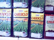 calicocoffe.jpg