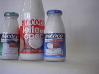 cocnumilk.jpg