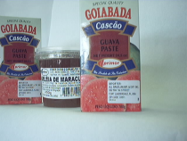 goibada.jpg