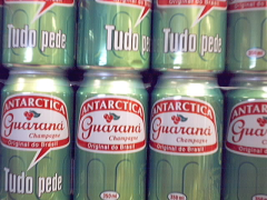 gurana6pk.jpg
