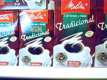 meltcoffe.jpg