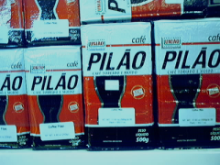 pilocoffe.jpg