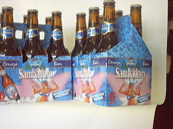 sombdoro.jpg
