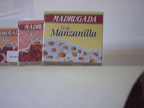 teabox.jpg